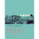 Hellas: Revolutionen