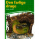 Den farlige drage