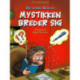 Mystikken breder sig