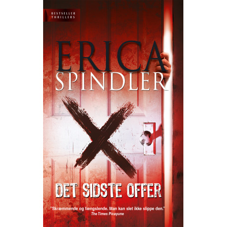 De sidste offer