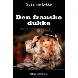 Den franske dukke