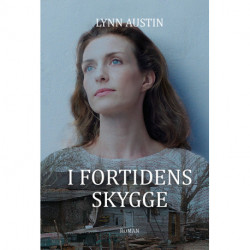 I fortidens skygge