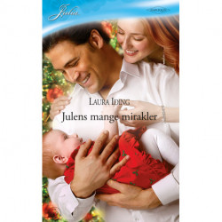 Julens mange mirakler