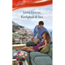 Kærlighed til låns