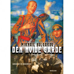 Den hvide garde