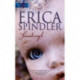 Sovende engle