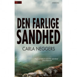 Den farlige sandhed