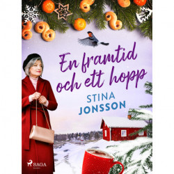 En framtid och ett hopp