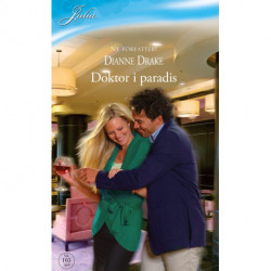 Doktor i paradis
