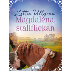 Magdalena, stallflickan