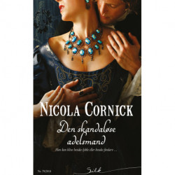 Den skandaløse adelsmand