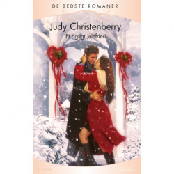 Et rigtigt julefrieri