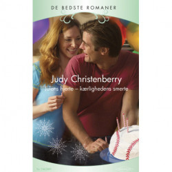 Julens hjerte - kærlighedens smerte