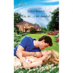 En, to … tre mødre!