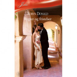 Rygter og fristelser