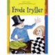 Frode tryller