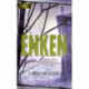 Enken
