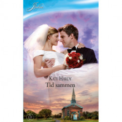 Tid sammen