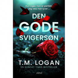 Den gode svigersøn
