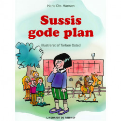 Sussis gode plan