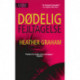 Dødelig fejltagelse