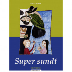 Super sundt
