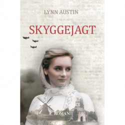 Skyggejagt