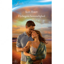 Dyrlægens hemmelighed