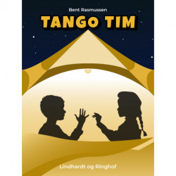 Tango Tim