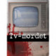 Tv-mordet
