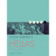 Hellas: Adelstiden