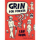 Grin for pokker