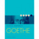 Goethe