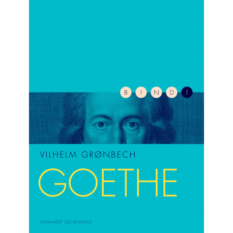 Goethe