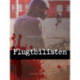 Flugtbilisten