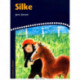 Silke