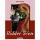 Ridder Sven