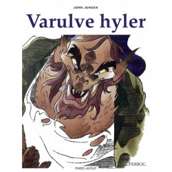 Varulve hyler