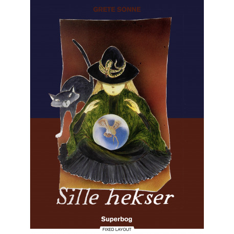 Sille-heksen