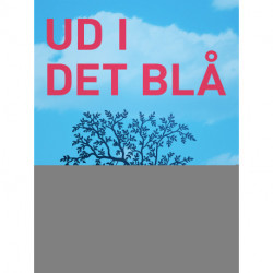 Ud i det blå