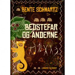 Bedstefar og ånderne