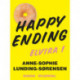 Happy ending