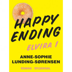 Happy ending