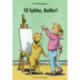 Til lykke, Buller!