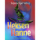 Heksen Hanne