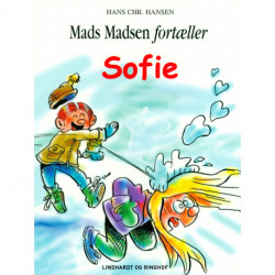 Sofie