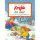 Freja, det sner!