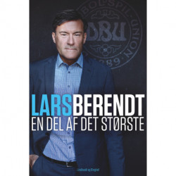 En del af det største