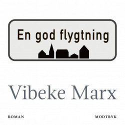 En god flygtning