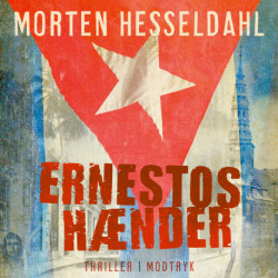 Ernestos hænder